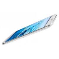 Acer Liquid Jade HM.HGEEU.001