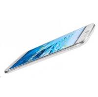 Acer Liquid Jade S55 HM.HH1EU.002