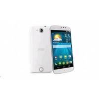 Acer Liquid Jade S55 HM.HH1EU.002