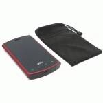 Acer Liquid S100 XP.H480Q.062