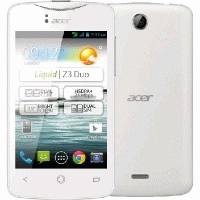 Acer Liquid Z130 HM.HCTER.002