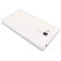 Acer Liquid Z150 HM.HD9ER.002