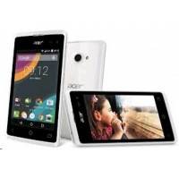 Acer Liquid Z220 HM.HM3EU.001