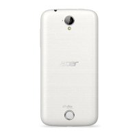 Acer Liquid Z330 Duo HM.HQ0EU.002