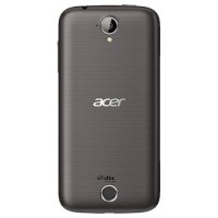 Acer Liquid Z330 HM.HQ2EU.002