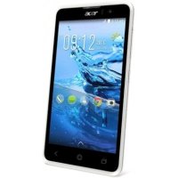 Acer Liquid Z520 HM.HLQEU.002