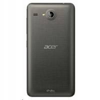 Acer Liquid Z520 HM.HLUEU.002