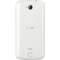 Acer Liquid Z530 HM.HQWEU.004