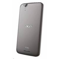 Acer Liquid Z630 HM.HQEEU.002