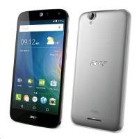 Acer Liquid Z630 HM.HQGEU.002