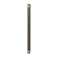 Acer Liquid Z630S HM.HT6EU.002