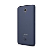 Acer Liquid Zest Z528 HM.HUSEU.002