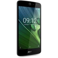 Acer Liquid Zest Z528 HM.HUSEU.002