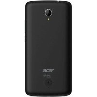 Acer Liquid Zest Z528 HM.HVCEU.002