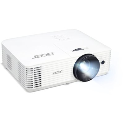 Acer M311
