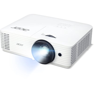 проектор Acer M311