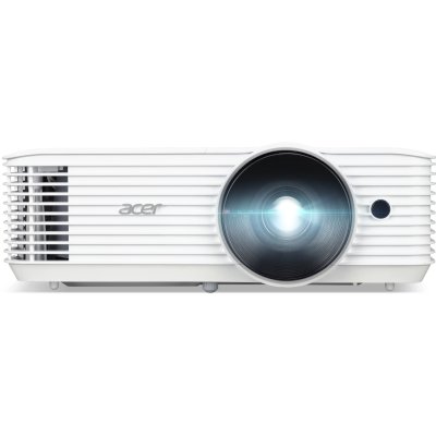 проектор Acer M311