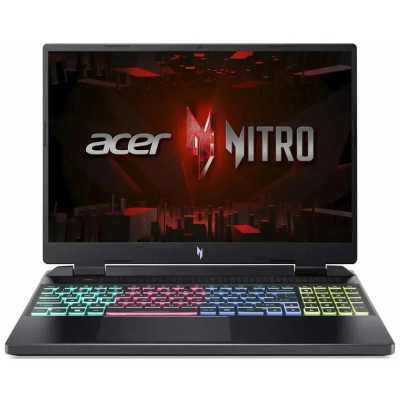 ноутбук Acer Nitro 16 AN16-42-R0RF-wpro