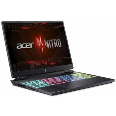 Acer Nitro 16 AN16-42-R0RF-wpro