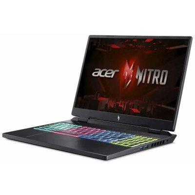 ноутбук Acer Nitro 16 AN16-42-R0RF-wpro