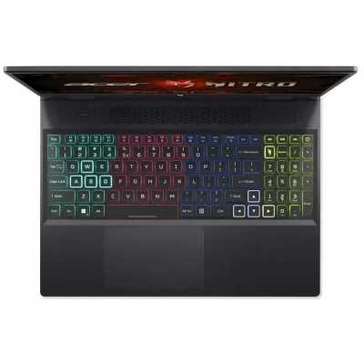 Acer Nitro 16 AN16-42-R0RF-wpro