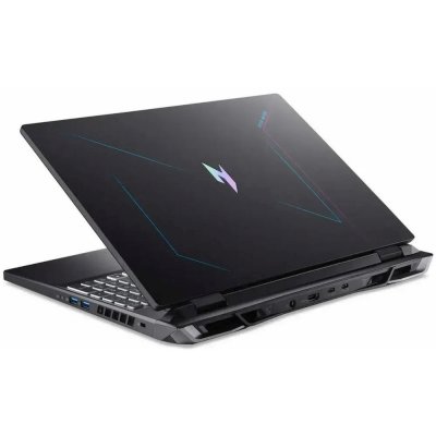 ноутбук Acer Nitro 16 AN16-42-R0RF-wpro