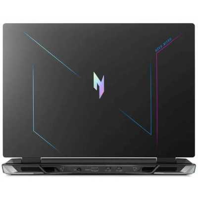 Acer Nitro 16 AN16-42-R0RF-wpro