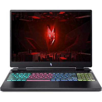 ноутбук Acer Nitro 16 AN16-51-78PP