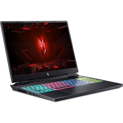 Acer Nitro 16 AN16-51-78PP