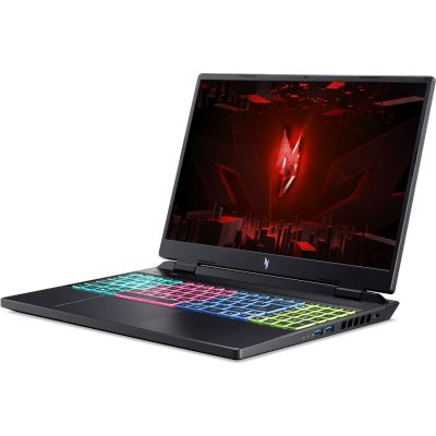 ноутбук Acer Nitro 16 AN16-51-78PP