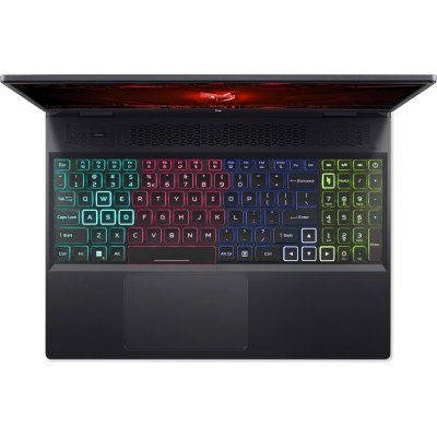 Acer Nitro 16 AN16-51-78PP