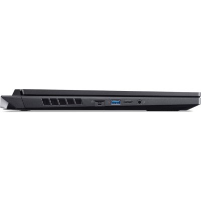 ноутбук Acer Nitro 16 AN16-51-78PP