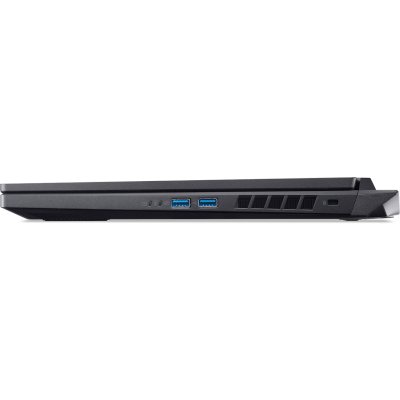 Acer Nitro 16 AN16-51-78PP