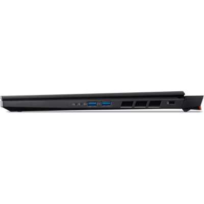 Acer Nitro 16 AN16-73-77YN