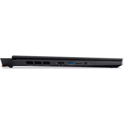 ноутбук Acer Nitro 16 AN16-73-77YN