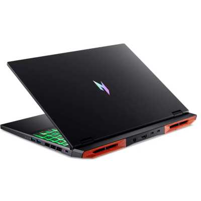 Acer Nitro 16 AN16-73-77YN