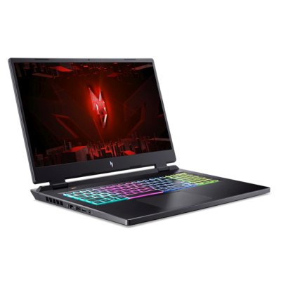 Acer Nitro 17 AN17-41-R2CT