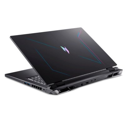 Acer Nitro 17 AN17-41-R2CT