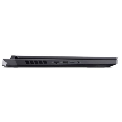 ноутбук Acer Nitro 17 AN17-41-R2CT