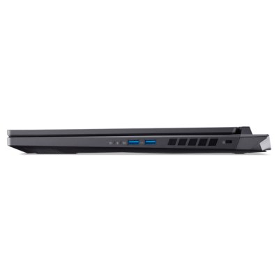 Acer Nitro 17 AN17-41-R2CT