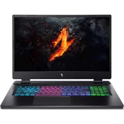 ноутбук Acer Nitro 17 AN17-42-R6JV