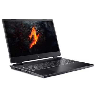 Acer Nitro 17 AN17-42-R6JV