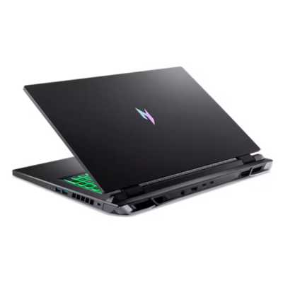 Acer Nitro 17 AN17-42-R6JV