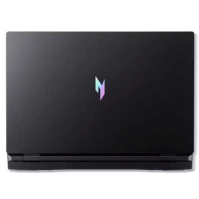 ноутбук Acer Nitro 17 AN17-42-R6JV