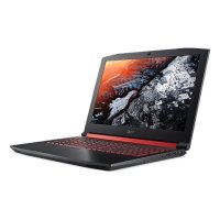 ноутбук Acer Nitro 5 AN515-31-5793