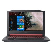 ноутбук Acer Nitro 5 AN515-42-R0HW