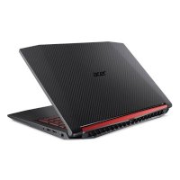 ноутбук Acer Nitro 5 AN515-42-R0HW
