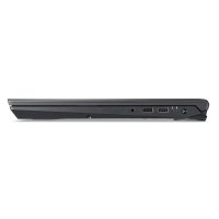 Acer Nitro 5 AN515-42-R0HW