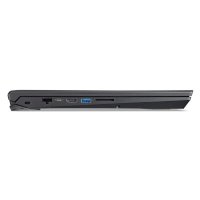 ноутбук Acer Nitro 5 AN515-42-R0HW