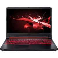 ноутбук Acer Nitro 5 AN515-43-R49E